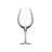 More 20oz. Crystal Wine Glass Set