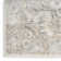 Pritts Washable Oriental Indoor Rug