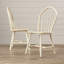 Chaise Vallelunga-100483304
