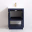 Meuble-lavabo simple 25 po Thome-1953705640-1953705645