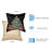 Marina Holiday Throw Pillow-98550818