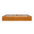  Lamariah Solid Wood Platform Bed with Matching Trundle-1461921409-1461921414