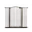 Safety Gate