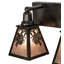 - Light Vanity Light-1641137252-1641137253-1641138073