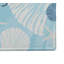 Paillasson Starfish-1461570561-1461570572