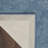 Chrisly Geometric Indoor Rug-70347762