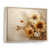 Cadre naturel flottant sélectionné