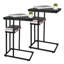 Table de bout avec rangement Creslow-871531616-871531618