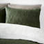 Cosy Soft Christmas Tree Duvet Cover Set-89920345