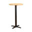 Ensemble de table haute 24 po-129987750