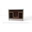 Virgil 47.25'' Sideboard-23437395