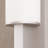 Keel Dimmable LED Bath Bar-49992322