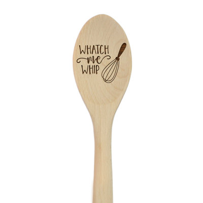 Koyal Wholesale 1 Cooking Spoon