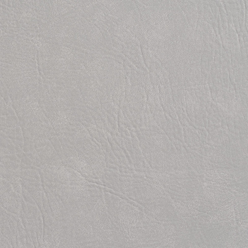 Vinyle pour l'extérieur / l'intérieur, Gris clair