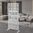 Decorative Panels Privacy Screen