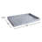 Mother Of Pearl Enamel / Lacquer Tray-32414325-32414324