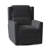 Samuel Recliner-52225238-52225239