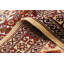 Hereke Khaki Rug 2'4" x 2'11"