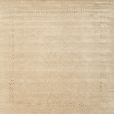 Wool Indoor Rug