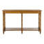 Batley 34cm Console Table-825429003