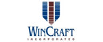 Wincraft, Inc. logo