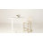 Aurrin Velvet Upholstered Bar & Counter Stool-2070008539-2070008536-2069894923
