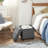Rajane Upholstered Ottoman-113332218