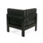 4 Piece Conversation Set