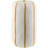 Dewey Lowrey Table Lamp-1027716439-1027654655