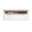Tulelake 154cm Sideboard