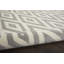 Geometric Area Rug-799723756