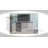 Corbey Accent Cabinet-1088675479