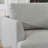 Miller 84" Upholstered Sofa-1455759912