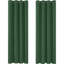Blackout Door Curtain Pair-917433164-917433192