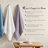 Finnian Plush Heavyweight, 100% Turkish Towel Collection-573848151-639814125