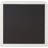Ishaque Arch Wall Mirror-90665506