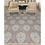 Brookhaven One-of-a-Kind 9'11" X 14'1" Area Rug