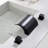 Widespread 2-handle Bathroom Faucet-64265864