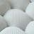 Modular Sofa Single Seat Light-Grey-2107325682
