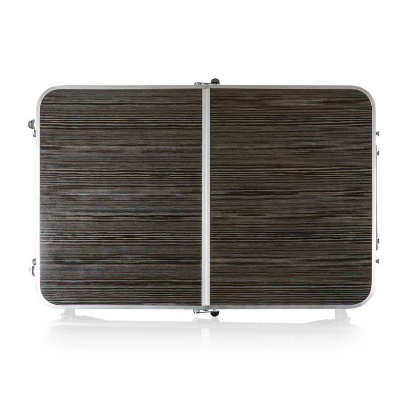 Concert Mini Portable Table Rocha