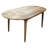 Natural Dining Table