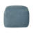Olius Upholstered Pouf-47977852