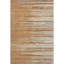 Tapis à rayures Lyndhurst AMF996 lavable à la machine de qualité supérieure-1577014495