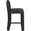 Tabouret Amari-685150024-685150035