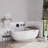Bathroom Tub Spout with Diverter-70003773