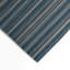 Tapis intérieur / extérieur vert HorizontalStripes-119794965