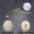 All-In-One Kit with Rough in-Valve-61505826