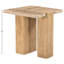 Table d'appoint Ravenna-1482336340