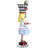 Christmas Nutcracker