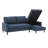 Myatt Upholstered L-Shaped Sectional-1686553715-1662640283